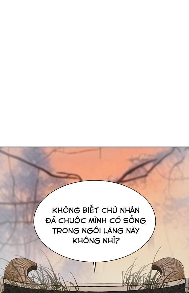 đọc truyện Peach Boy Chương 2 ảnh 38 tại Giả Dược