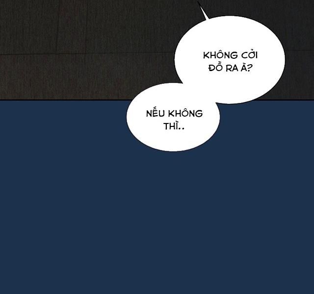 đọc truyện Peach Boy Chương 2 ảnh 5 tại Giả Dược