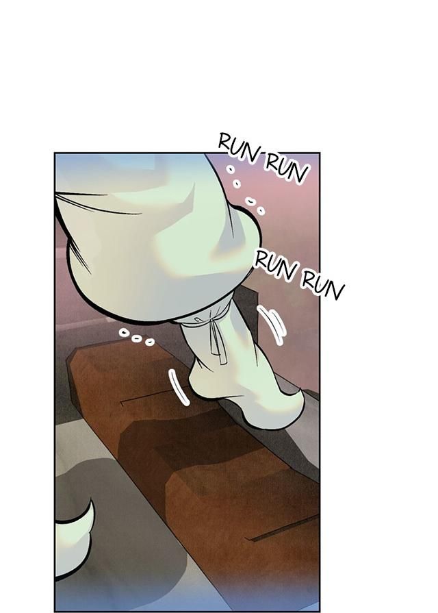 đọc truyện Peach Boy Chương 2 ảnh 47 tại Giả Dược