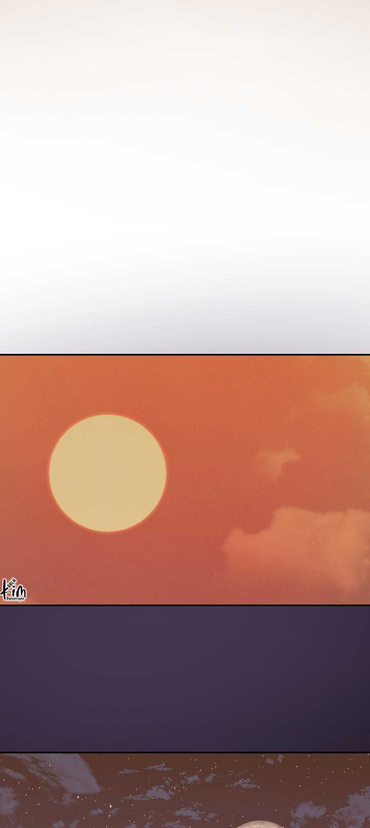 đọc truyện Peach Boy Chương 25 ảnh 37 tại Giả Dược
