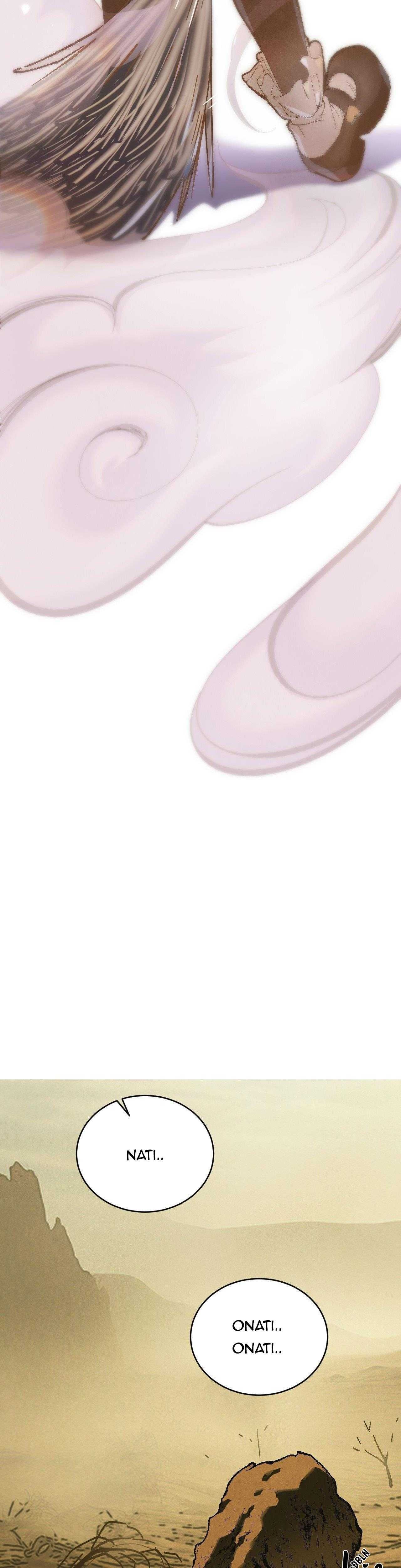 đọc truyện Peach Boy Chương 32 ảnh 14 tại Giả Dược