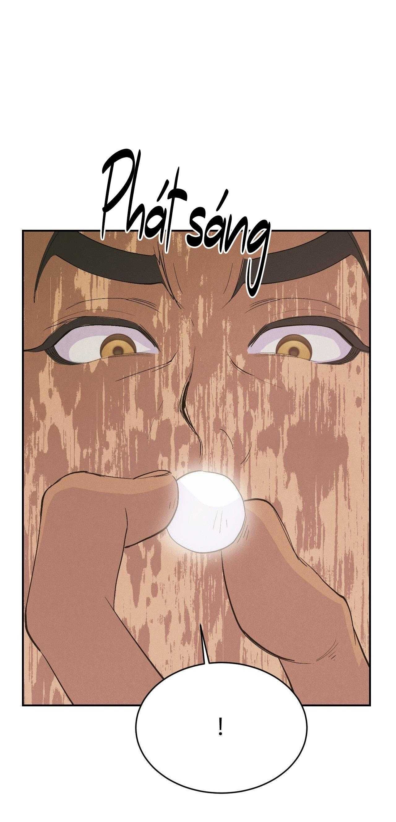 đọc truyện Peach Boy Chương 35 ảnh 10 tại Giả Dược