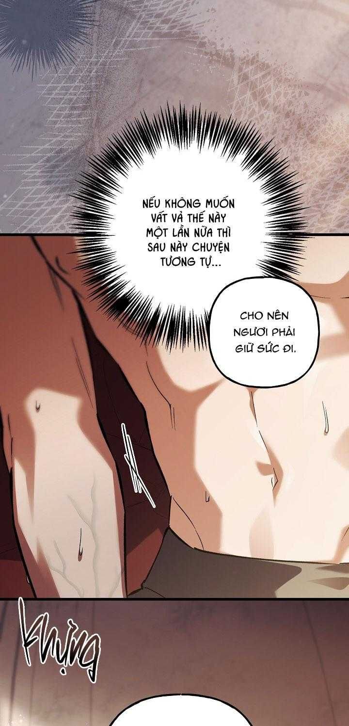 đọc truyện Peach Boy Chương 38 ảnh 39 tại Giả Dược