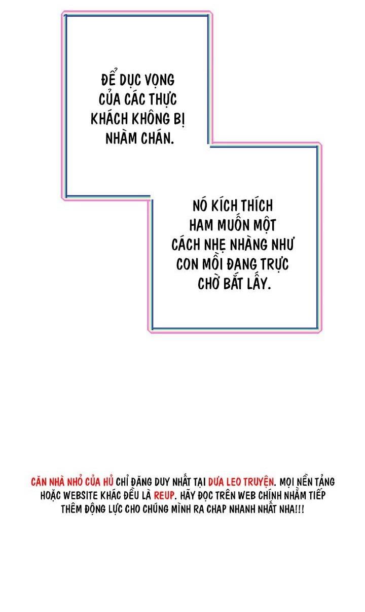 đọc truyện Peach Boy Chương 4 ảnh 6 tại Giả Dược