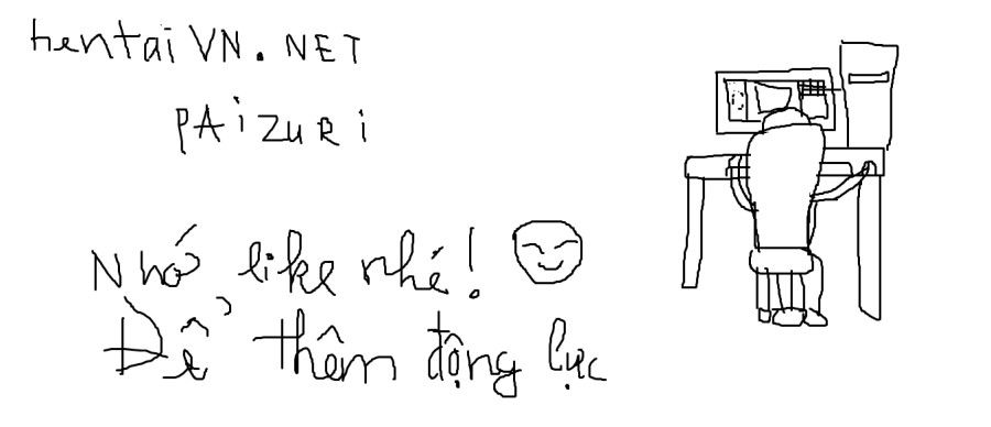 đọc truyện Pecorine Oneshot ảnh 6 tại Thiên Thai Truyện