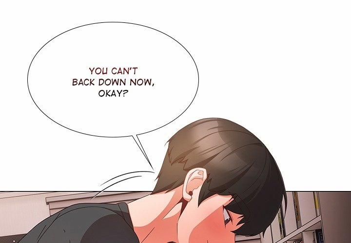 đọc truyện People Of The Dark Chương 0 ảnh 2 tại Thiên Thai Truyện