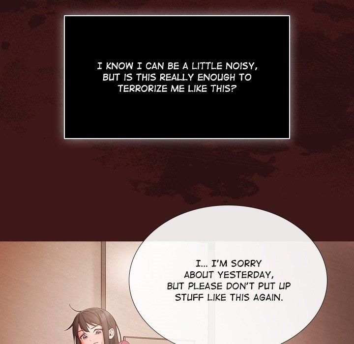 đọc truyện People Of The Dark Chương 0 ảnh 12 tại Thiên Thai Truyện