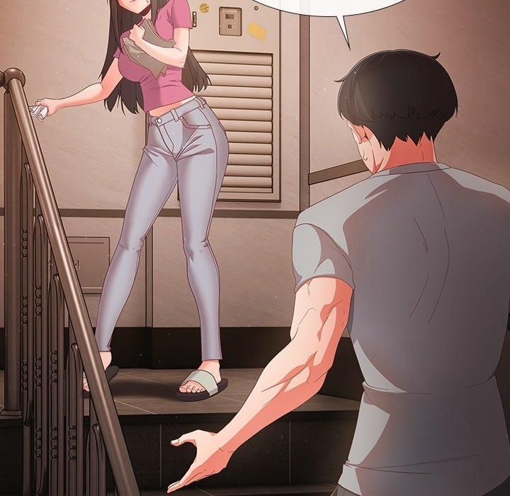 đọc truyện People Of The Dark Chương 0 ảnh 13 tại Thiên Thai Truyện