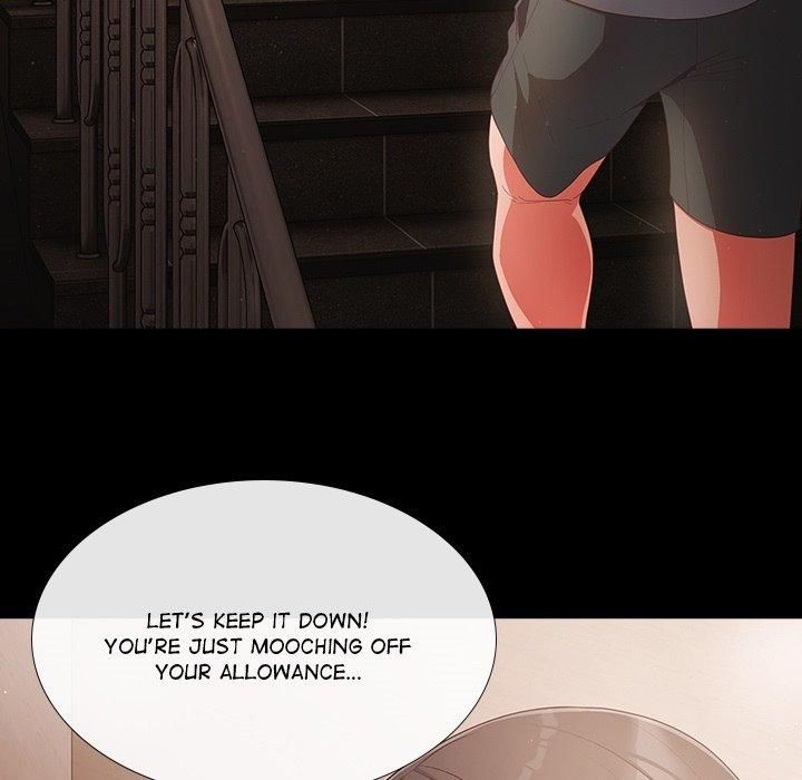 đọc truyện People Of The Dark Chương 0 ảnh 14 tại Thiên Thai Truyện