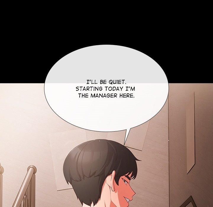 đọc truyện People Of The Dark Chương 0 ảnh 16 tại Thiên Thai Truyện