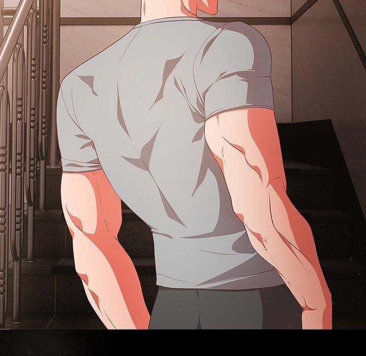 đọc truyện People Of The Dark Chương 0 ảnh 17 tại Thiên Thai Truyện