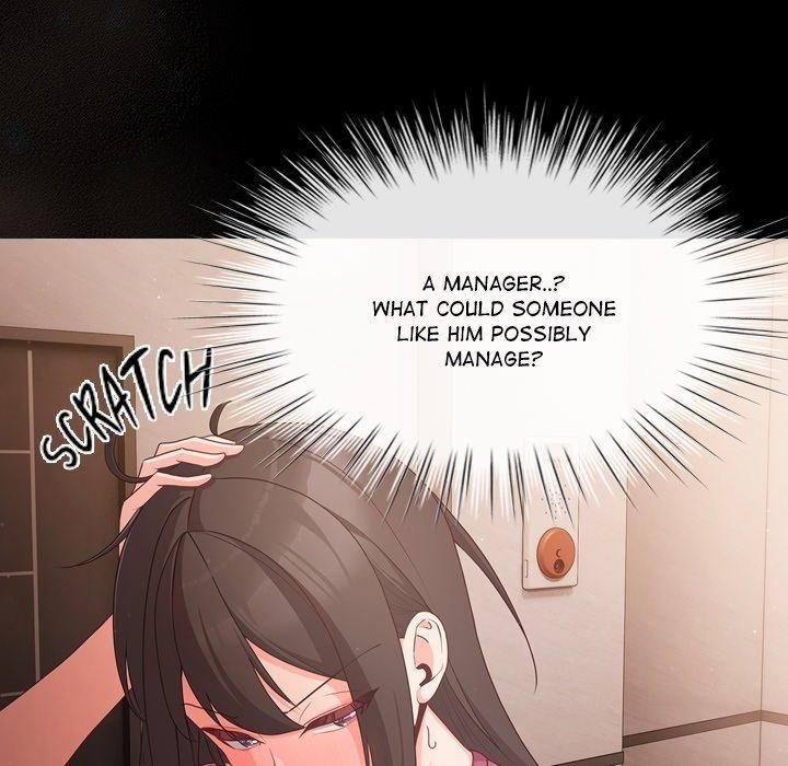 đọc truyện People Of The Dark Chương 0 ảnh 18 tại Thiên Thai Truyện