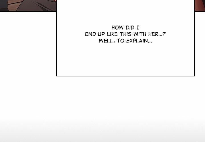 đọc truyện People Of The Dark Chương 0 ảnh 4 tại Thiên Thai Truyện