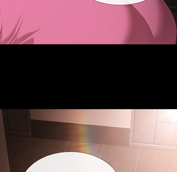 đọc truyện People Of The Dark Chương 0 ảnh 23 tại Thiên Thai Truyện