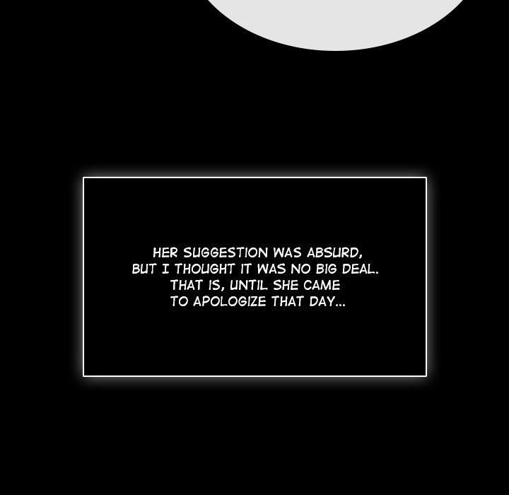 đọc truyện People Of The Dark Chương 0 ảnh 26 tại Thiên Thai Truyện