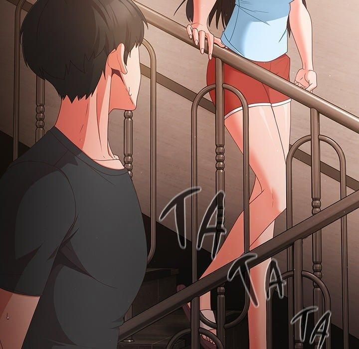 đọc truyện People Of The Dark Chương 0 ảnh 28 tại Thiên Thai Truyện