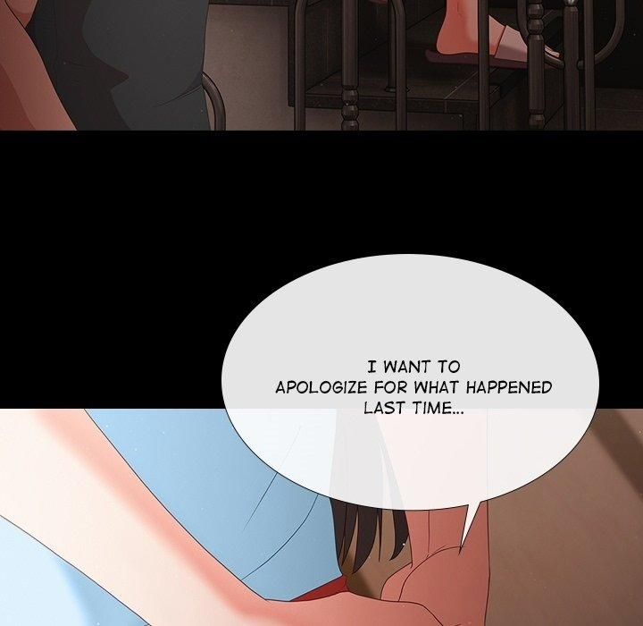 đọc truyện People Of The Dark Chương 0 ảnh 29 tại Thiên Thai Truyện