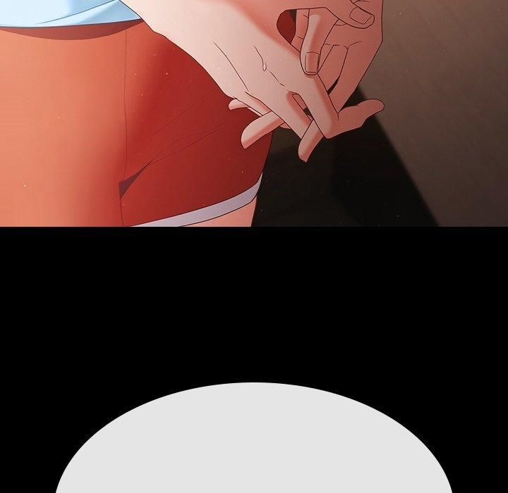 đọc truyện People Of The Dark Chương 0 ảnh 30 tại Thiên Thai Truyện