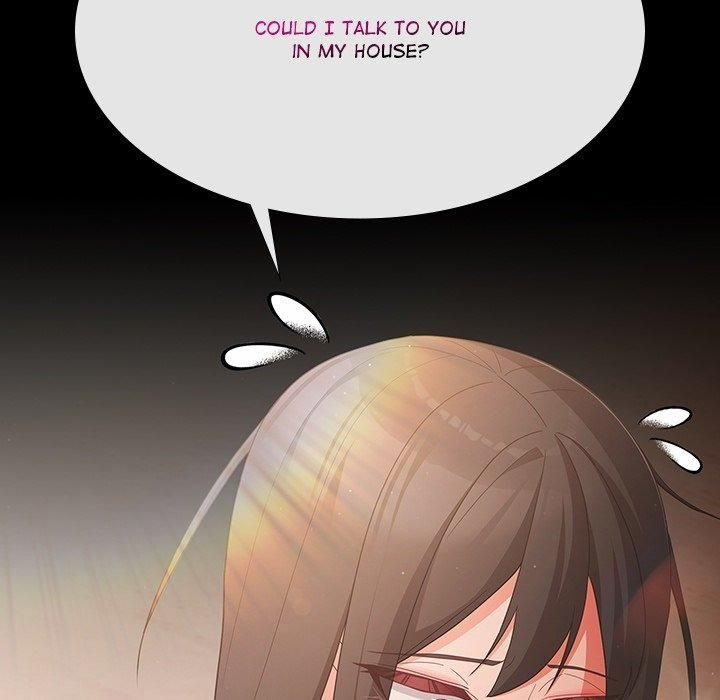 đọc truyện People Of The Dark Chương 0 ảnh 31 tại Thiên Thai Truyện