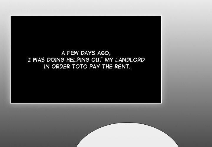 đọc truyện People Of The Dark Chương 0 ảnh 5 tại Thiên Thai Truyện