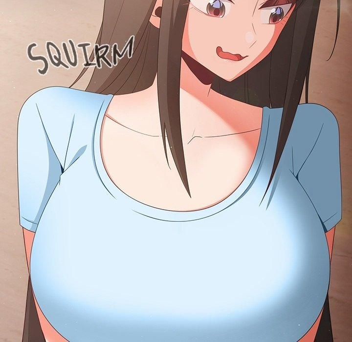 đọc truyện People Of The Dark Chương 0 ảnh 32 tại Thiên Thai Truyện