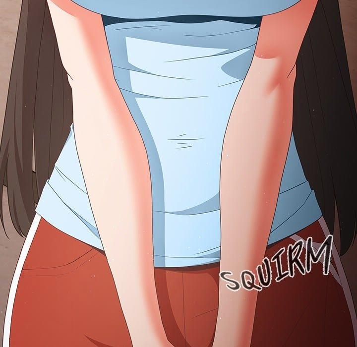 đọc truyện People Of The Dark Chương 0 ảnh 33 tại Thiên Thai Truyện