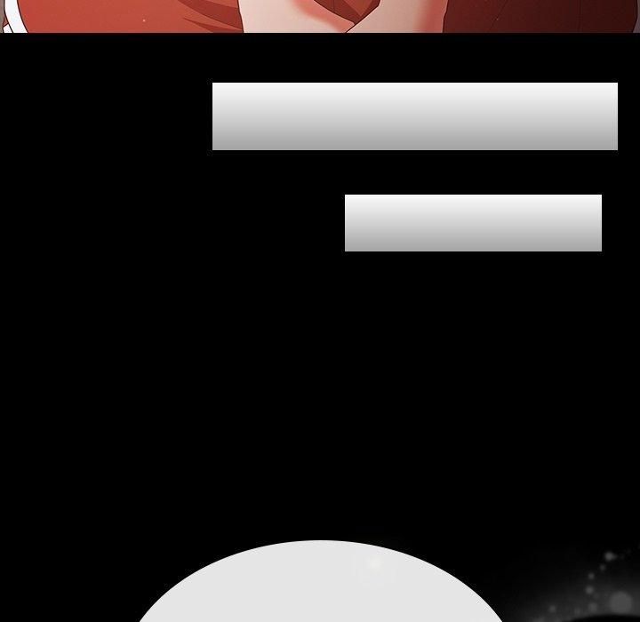 đọc truyện People Of The Dark Chương 0 ảnh 34 tại Thiên Thai Truyện