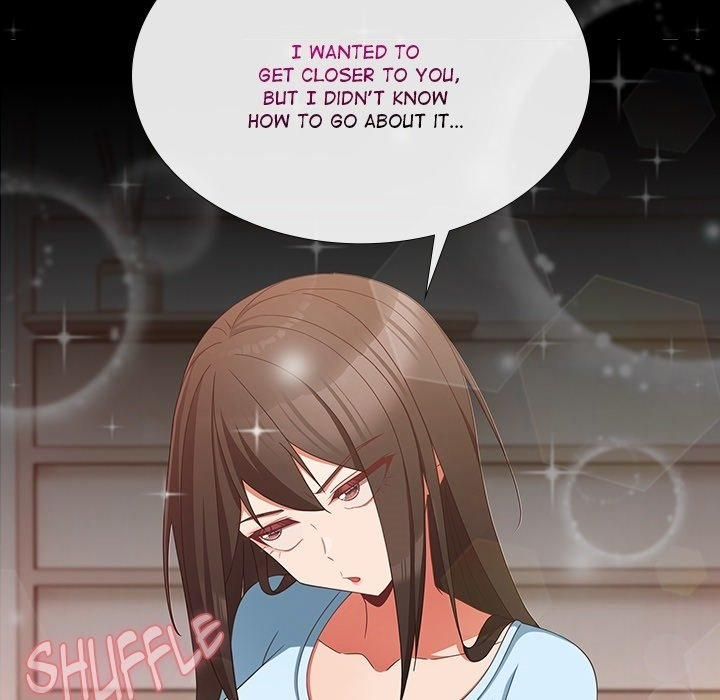 đọc truyện People Of The Dark Chương 0 ảnh 35 tại Thiên Thai Truyện