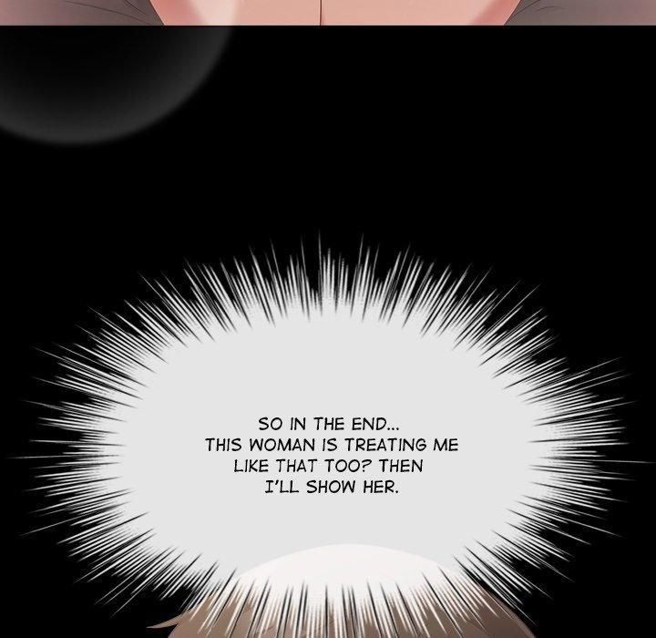 đọc truyện People Of The Dark Chương 0 ảnh 37 tại Thiên Thai Truyện