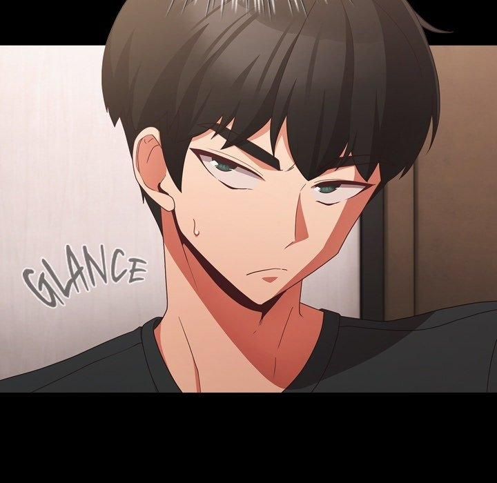 đọc truyện People Of The Dark Chương 0 ảnh 38 tại Thiên Thai Truyện