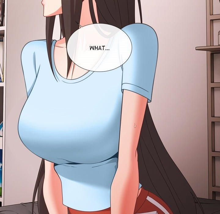 đọc truyện People Of The Dark Chương 0 ảnh 40 tại Thiên Thai Truyện