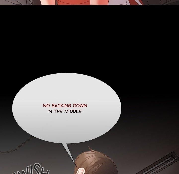 đọc truyện People Of The Dark Chương 0 ảnh 41 tại Thiên Thai Truyện