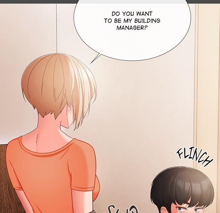 đọc truyện People Of The Dark Chương 0 ảnh 6 tại Thiên Thai Truyện