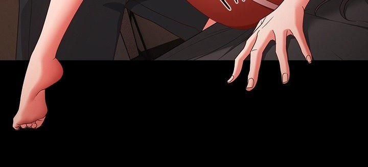 đọc truyện People Of The Dark Chương 0 ảnh 43 tại Thiên Thai Truyện