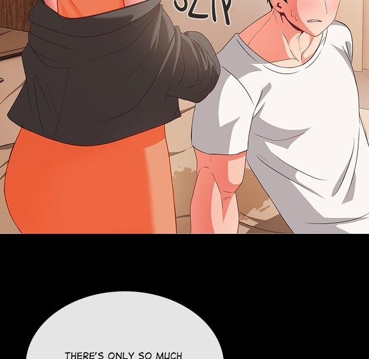 đọc truyện People Of The Dark Chương 0 ảnh 7 tại Thiên Thai Truyện