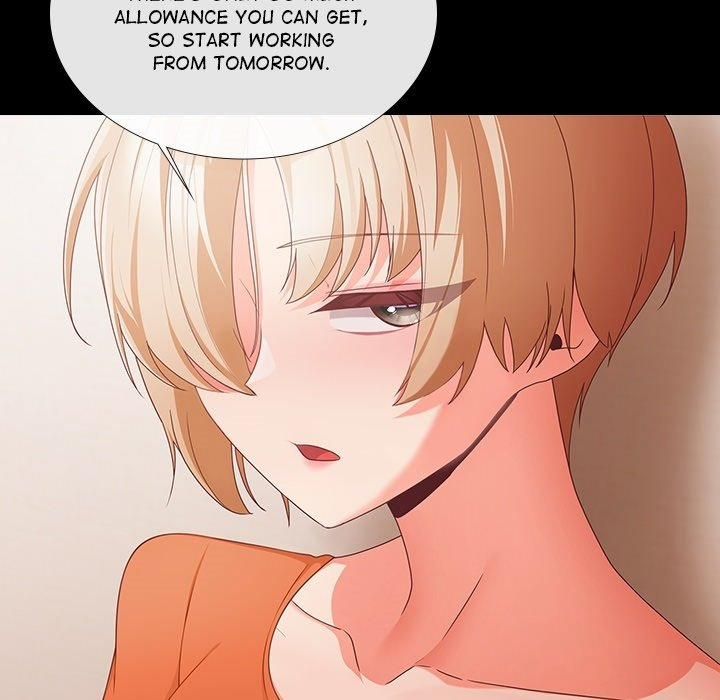 đọc truyện People Of The Dark Chương 0 ảnh 8 tại Thiên Thai Truyện