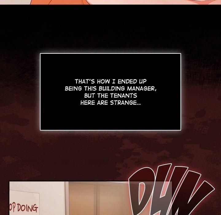 đọc truyện People Of The Dark Chương 0 ảnh 9 tại Thiên Thai Truyện