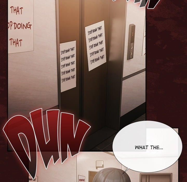 đọc truyện People Of The Dark Chương 0 ảnh 10 tại Thiên Thai Truyện