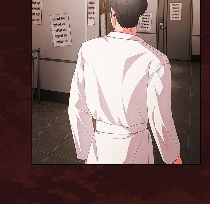 đọc truyện People Of The Dark Chương 0 ảnh 11 tại Thiên Thai Truyện