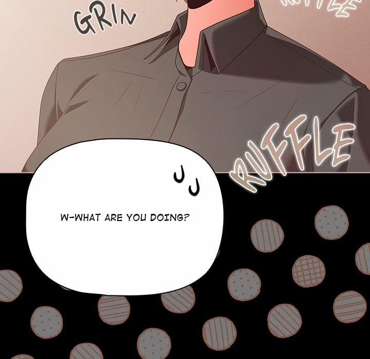 đọc truyện People Of The Dark Chương 1 ảnh 103 tại Thiên Thai Truyện