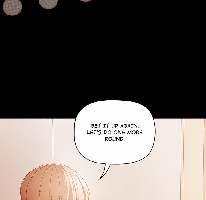 đọc truyện People Of The Dark Chương 1 ảnh 104 tại Thiên Thai Truyện