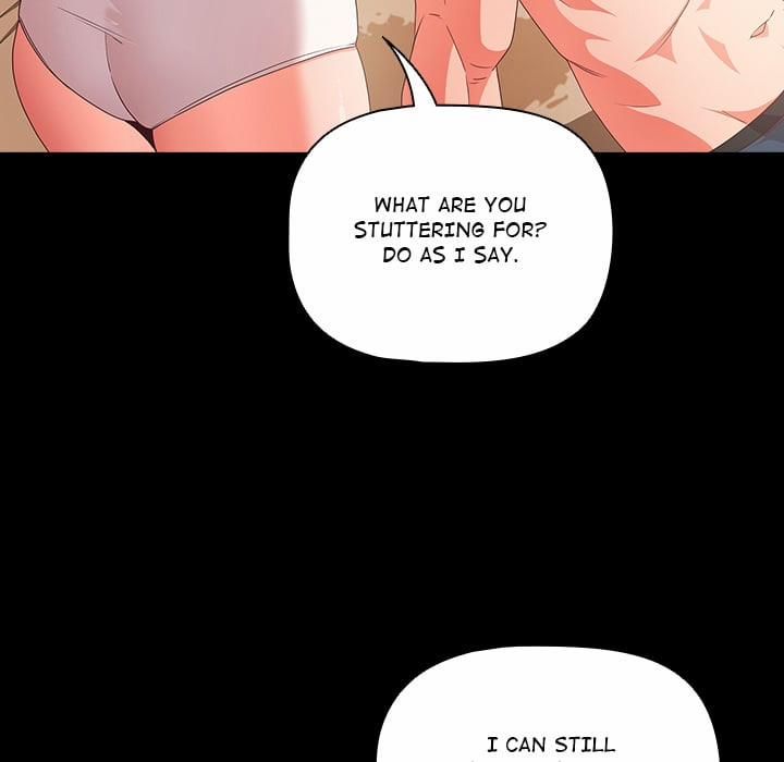 đọc truyện People Of The Dark Chương 1 ảnh 106 tại Thiên Thai Truyện