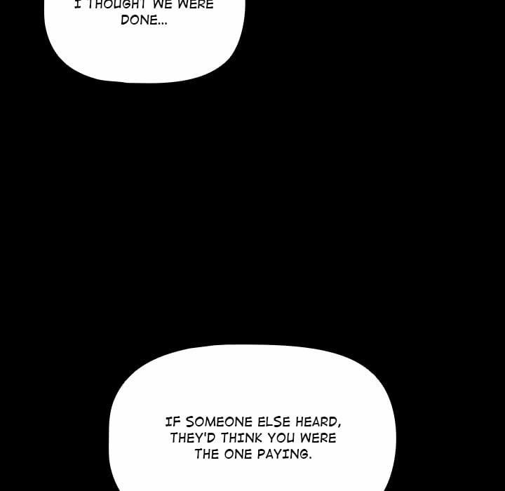 đọc truyện People Of The Dark Chương 1 ảnh 108 tại Thiên Thai Truyện