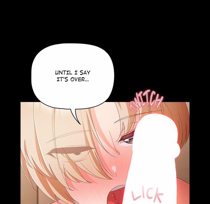 đọc truyện People Of The Dark Chương 1 ảnh 111 tại Thiên Thai Truyện