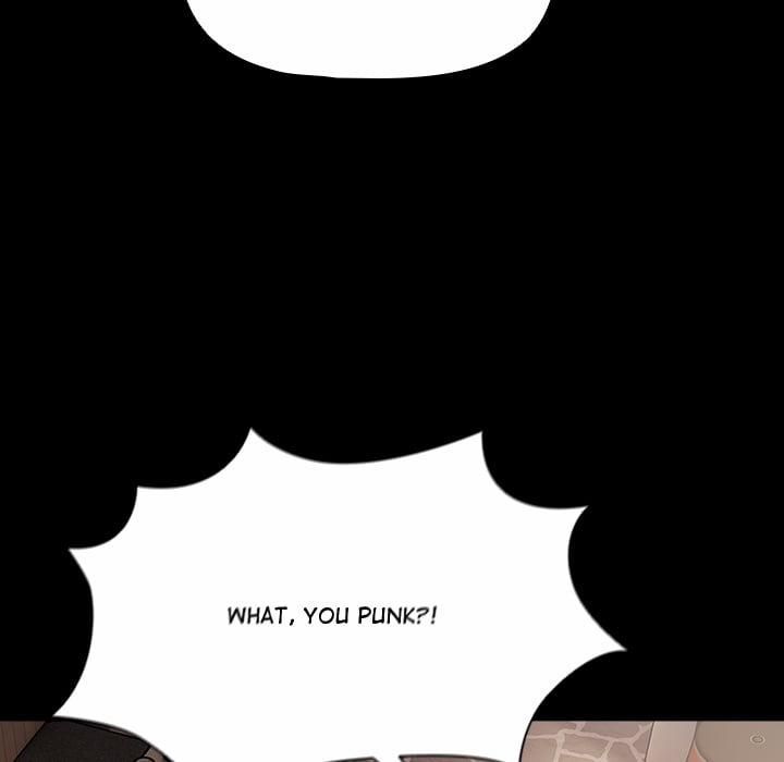 đọc truyện People Of The Dark Chương 1 ảnh 13 tại Thiên Thai Truyện