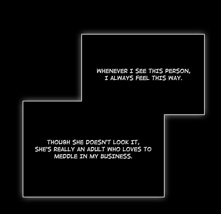 đọc truyện People Of The Dark Chương 1 ảnh 113 tại Thiên Thai Truyện