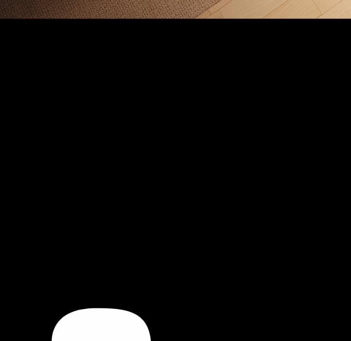 đọc truyện People Of The Dark Chương 1 ảnh 116 tại Thiên Thai Truyện