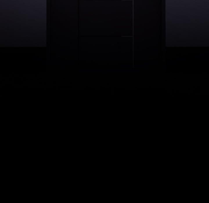 đọc truyện People Of The Dark Chương 1 ảnh 120 tại Thiên Thai Truyện