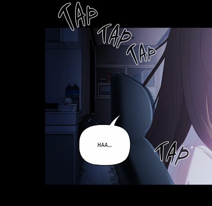 đọc truyện People Of The Dark Chương 1 ảnh 123 tại Thiên Thai Truyện