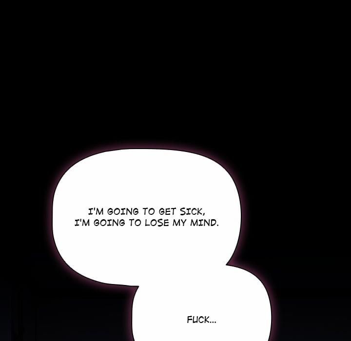 đọc truyện People Of The Dark Chương 1 ảnh 124 tại Thiên Thai Truyện